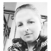  ,   Valentina, 34 ,   c , 