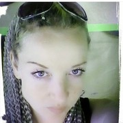  ,   , 39 ,  