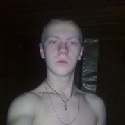 2 ���� �����