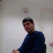 ���������� ������, ���� ������� DAVO, 38 ���, ������������ ��� ������, ����� � ���������, c�������� ���������, ���������