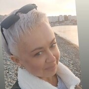 ���������� ������������, ���� ������� �������, 45 ���, ������������ ��� ������, ����� � ���������, c�������� ���������, ���������