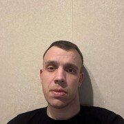 ���������� �����, ���� ������� Aleksandr, 36 ���, ������������ ��� ������, ����� � ���������, c�������� ���������, ���������