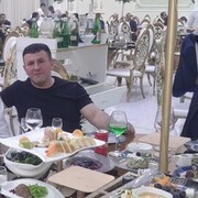 ���������� ������, ���� ������� ����, 47 ���, ������������ ��� ������, ����� � ���������