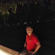 ���������� ���������, ���� ������� �������, 42 ����, ������������ ��� ������, ����� � ���������, c�������� ���������