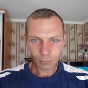  ,   Ը, 34 ,     