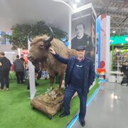 ,   , 67 ,   c 