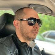  ,   Aleksandr, 43 ,   ,   , c 