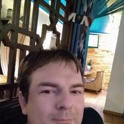  ,   , 41 ,  