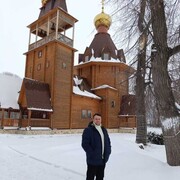 ���������� ������-��-����, ���� ������� ��������, 35 ���, ������������ ��� ����� � ���������, c�������� ���������