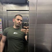  ,   , 35 ,   ,   