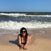  ,   , 52 ,   c 
