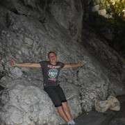 ���������� �����, ���� ������� ����, 33 ����, ������������ ��� ����� � ���������, c�������� ���������