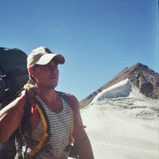 ���������� �����, ���� ������� ������, 45 ���, ������������ ��� ������, ����� � ���������, c�������� ���������, ���������