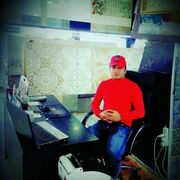  ,   Abdulloh, 31 ,   ,   