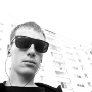  ,   Oleg, 30 ,   ,   , c 