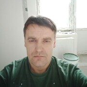  ,  , 46