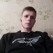  ,  , 25