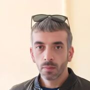  ,   , 39 ,   ,   