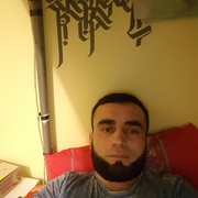 ���������� ������, ���� ������� �����, 40 ���, ������������ ��� ������