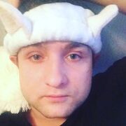 ���������� ���������, ���� ������� Alexander, 29 ���, ������������ ��� ������, ����� � ���������