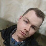 ���������� ��������-��-������, ���� ������� ���������, 28 ���, ������������ ��� ������, ���������