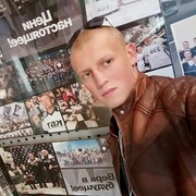  ,   Gennady, 29 ,   ,   