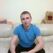 ���������� ��������, ���� ������� ����, 41 ���, ������������ ��� ������, ����� � ���������, c�������� ���������