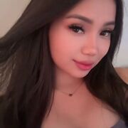 ���������� ������, ����