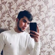 ���������� �����������, ���� ������� ���, 26 ���, ������������ ��� ������, ����� � ���������