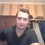 ���������� ������, ���� ������� ����, 31 ���, ������������ ��� ������