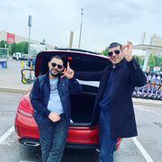 ���������� ������, ���� ������� ����, 40 ���, ������������ ��� ������, ����� � ���������