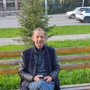 ���������� ������, ������� ���������, 69