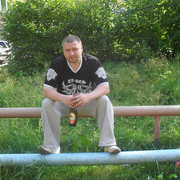 ���������� ������ �����, ���� ������� �������, 42 ����, ������������ ��� ������, ����� � ���������, c�������� ���������