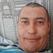  ,   , 37 ,   ,   , 