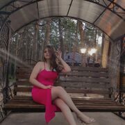 ���������� ������, ���� ������� ������, 23 ����, ������������ ��� ������, ����� � ���������