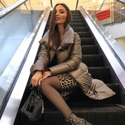  ,   , 34 ,   