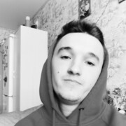  ,   Danil, 23 ,   ,   , c , 