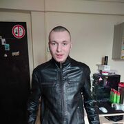  ,   , 23 ,   ,   , c 