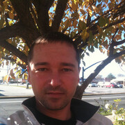  ,  Andrey, 46