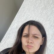 ���������� ���������, ���� ������� ������, 22 ����, ������������ ��� ���������