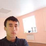  ,   Inomboy, 29 ,   ,   , c 