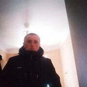 ���������� ������, ���� ������� ��������, 33 ����, ������������ ��� ������, ����� � ���������