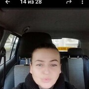  -,   , 49 ,   c 