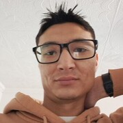  ,   Nariman, 28 ,   ,   , c 