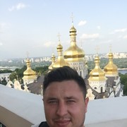  ,   Valerii, 35 ,   ,   , c 