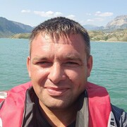 ���������� �������, ���� ������� �����, 37 ���, ������������ ��� ������, ����� � ���������, c�������� ���������, ���������