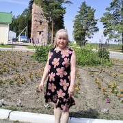  ,   , 56 ,   c 