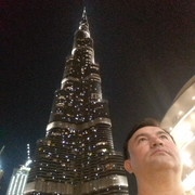 ���������� ������, ���� ������� Diamond, 40 ���, ������������ ��� ������, ����� � ���������, c�������� ���������