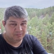  ,   , 52 ,   ,   , c 