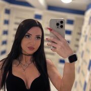 ���������� �����-���������, ������